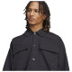 Adidas Ανδρικό πουκάμισο Trefoil Essentials Shirt